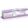 Propausa Gel Intimo Vaginale Lenitivo Riequilibrante 30 ml