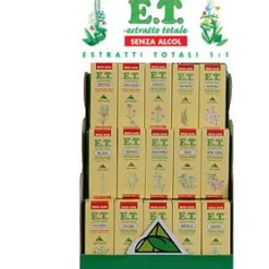 Propoli Estratto Totale gocce 30 ml - Integratore Sistema Immunitario