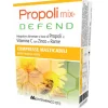 Propoli Mix Defend 30 Compresse Masticabili - Integratore Sistema Immunitario