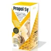 Propol-SY Spray 30 ml - Integratore Alimentare
