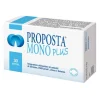 Proposta Mono Plus 30 softgel - Integratore Benessere Prostata e Vie Urinarie