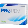 Prorem 30 Compresse - Integratore Alimentare