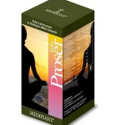 Proser Life 10 ml - Integratore Alimentare