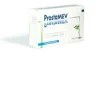 Prostamev 30 Compresse - Integratore Alimentare