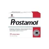 Prostamol 30 capsule - Integratore per la Prostata
