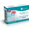 Prostaplas 30 Compresse - Integratore Alimentare
