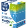 ProstatAct 60 Compresse - Integratore Benessere della Prostata