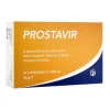 Prostavir 30 Compresse - Integratore Alimentare