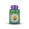 Prost 3060 Capsule - Integratore Alimentare