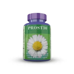 Prost 3060 Capsule - Integratore Alimentare