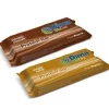 Protein Bar Cioccolato 45 grammi PromoPharma - Barretta Proteica