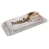 Protein Bar Crunchy Cocco 45 grammi PromoPharma - Barretta Proteica