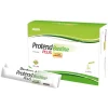 Protend Plus 20 Bustine - Integratore Alimentare
