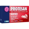 Protesan Rapido Set Ripara Protesi