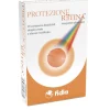 Protezione Retina 20 Compresse - Integratore Vista