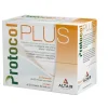 Protocol Plus 21 Flaconcini - Integratore Alimentare