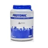 Protonic 80 Gusto Cacao 750 grammi - Integratore Proteico