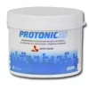 Protonic 35 Gusto Cacao 300 grammi - Integratore Proteico