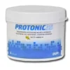 Protonic 35 Gusto Vaniglia 300 grammi - Integratore Proteico