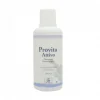 Provita Attivo Detergente Doccia 500 ml