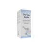 Provita Isogin Detergente Intimo Schiuma 100 ml