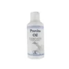 Provita Oil Detergente 500 ml