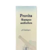 Provita Shampoo Antiforfora 200 ml