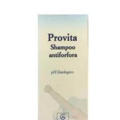 Provita Shampoo Antiforfora 200 ml