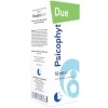 Psicophyt 2 50 ml - Integratore Alimentare