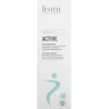 Psoraxil Doccia Shampoo Attivo 250 ml