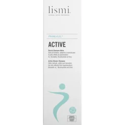 Psoraxil Doccia Shampoo Attivo 250 ml