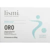 Psoraxil Oro 30 Compresse - Integratore Alimentare
