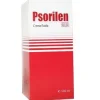 Psorilen Crema Fluida 500 ml