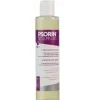 Psorin Sculp Fluid Shampoo 200 ml