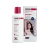 Psorisdin Shampoo Chetoregolatore Antiprurito 200 ml