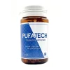 Pufatech 100 Perle - Integratore Alimentare