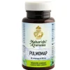Pulmomap 60 Compresse - Integratore Respirazione