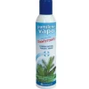 Pumilene Vapo Disinfettante Spray 250 ml