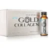 Pure Gold Collagen Active 10 Flaconcini - Integratore Alimentare