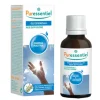 Puressentiel Energia Positiva Olio Essenziale 30 ml