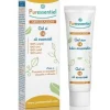 Puressentiel Gel Articolazioni 60 ml
