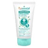 Puressentiel Gel Gel Ultra Fresco 125 ml