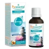 Puressentiel Oli Essenziali per Diffusore Miscela Meditation 30 ml
