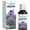 Puressentiel Oli Essenziali per Diffusore Miscela Provence 30 ml