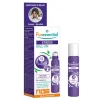 Puressentiel SOS Stress Roller 12 Oli Essenziali 5 ml