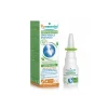 Puressentiel Spray Nasale Ipertonico Bio 15 ml