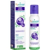 Puressentiel Spray Sonni Sereni 200 ml