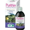 Purithin 250 ml - Integratore Alimentare
