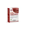 Puro SOS Colesterolo 60 compresse - Integratore Controllo Pressione e Colesterolo