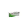 Pursennid 12mg Lassativo 40 compresse GMM
